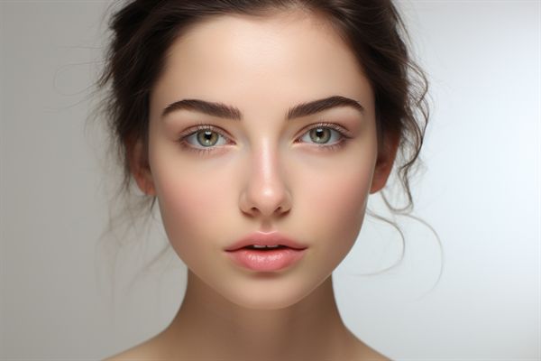 蘭州鼻整形修復(fù)專家坐診醫(yī)院推薦：不容錯(cuò)過的三家醫(yī)院指南