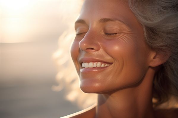 重慶大坪醫(yī)院整形科專家推薦丨線上預(yù)約就診更便捷！