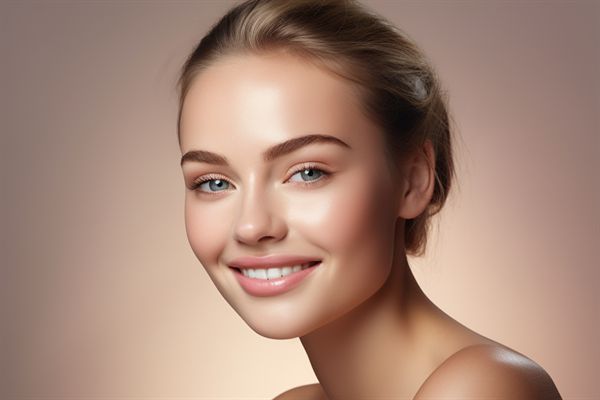 北京醫(yī)美達(dá)人王馳：拉皮案例解析，口碑爆棚，助您多層提升顏值