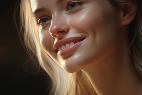 重慶大坪醫(yī)院整形科經(jīng)驗(yàn)分享及相關(guān)信息詳解