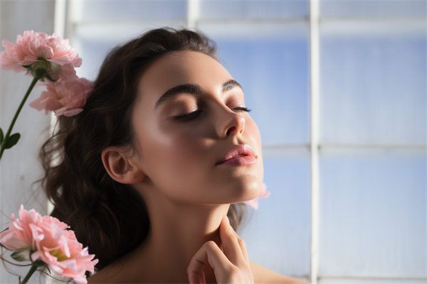 杭州格萊美與邵逸夫做雙眼皮選哪家？公私兩者對(duì)比，助你美眼無(wú)憂(yōu)！