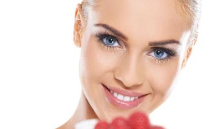 重慶頂級(jí)隆鼻美容醫(yī)院排行榜，2024推薦口碑醫(yī)院盤點(diǎn)