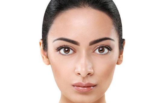 濟(jì)南藝星整形美容醫(yī)院的醫(yī)生口碑如何？哪位醫(yī)生值得推薦？