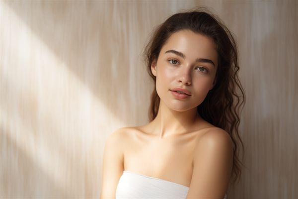 廣州面部提升手術(shù)價(jià)格公開！埋線提升僅需6800元起