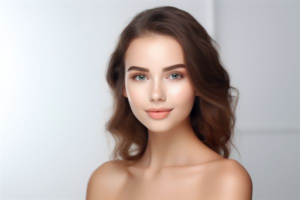 烏魯木齊醫(yī)美口碑醫(yī)院排行大公開：小眾精品醫(yī)美齊聚榜單，揭秘護膚新天地