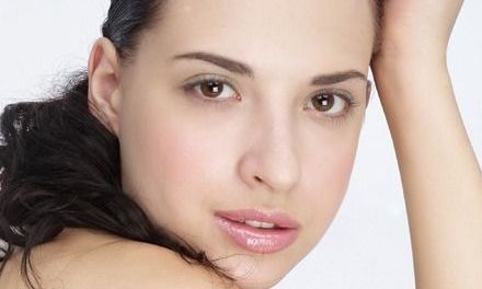 2024上海千美整形醫(yī)院手術(shù)價(jià)格與預(yù)約詳解，隆胸、吸脂費(fèi)用透明