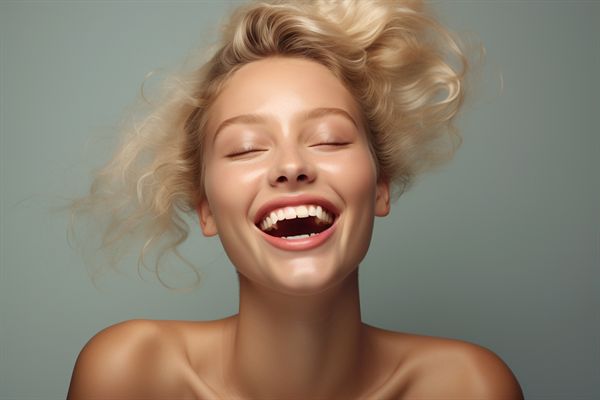 重慶鳳冠醫(yī)療美容門診部：特色項目、服務(wù)價格與評價揭秘！