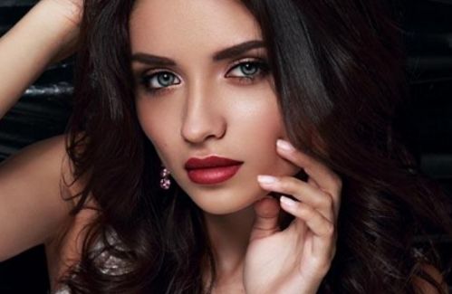 杭州整形醫(yī)院綜合實(shí)力排行榜，十強(qiáng)醫(yī)院推薦