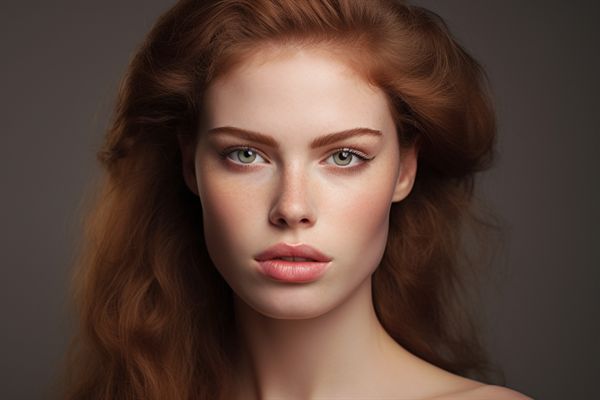 淮安俏美整形到底好不好？它的實力和技術(shù)如何？