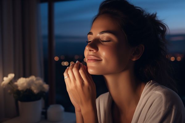 重慶整形醫(yī)院哪家好？排名最新實力口碑TOP4~