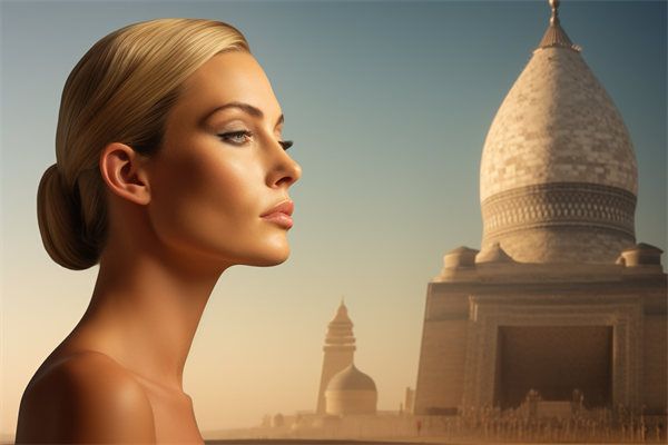 兔唇治療預約與親身經(jīng)歷分享