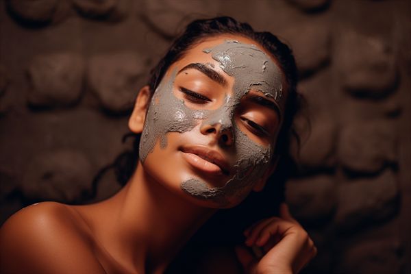 無錫宜興人民醫(yī)院整形美容科口碑如何？整形價格查詢一覽表