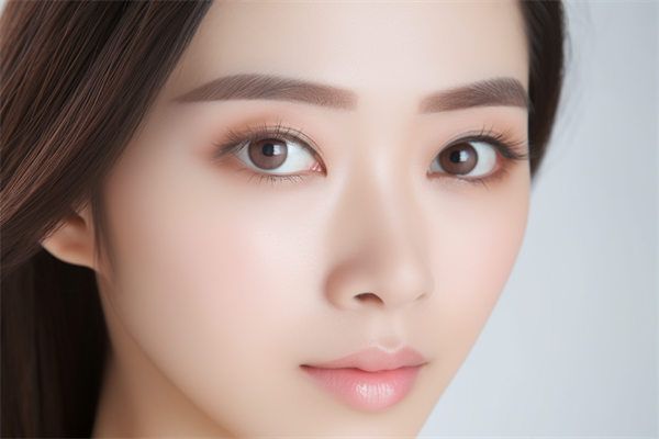 成都哪家醫(yī)院顴骨內(nèi)推效果好？