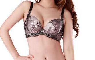 上海哪家醫(yī)學(xué)美容品牌值得信賴？公立醫(yī)美機(jī)構(gòu)與私立醫(yī)院測評！