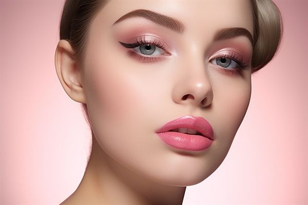 東莞更受歡迎的度膨體隆鼻醫(yī)院匯總：華美、維多利亞、禾美、知美帶你揭秘！