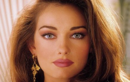 無(wú)錫美容整形醫(yī)院強(qiáng)勢(shì)競(jìng)爭(zhēng)！同舟、愛思特等入選排名前十，口碑10強(qiáng)大比拼！