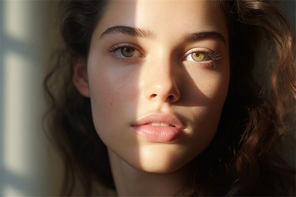 成都鼻修復(fù)哪家好？公立私立醫(yī)院全覽：潤美玉之光、友誼醫(yī)院榜上有名，費用公開