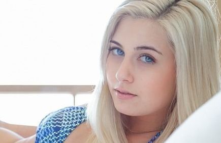 廣州哪家醫(yī)院是比較好的三甲醫(yī)院？