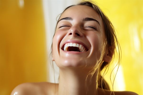 濰坊那家醫(yī)院更受歡迎？留意以下四家綜合信息