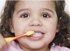 蘇州下頜整容手術哪家靠譜