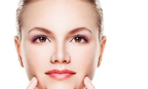 濟(jì)南韓式整形的價(jià)格大幅降低，趕快來(lái)了解各家醫(yī)院的口碑和情況吧！