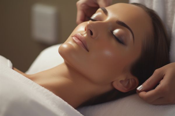 奧美麗亞整形院：資料公開、病人見(jiàn)證！