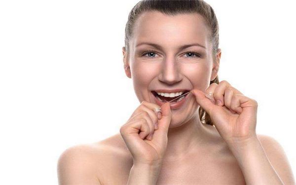 北京大學(xué)第三醫(yī)院抽脂手術(shù)專家介紹：趙潤蕾、薛紅宇等