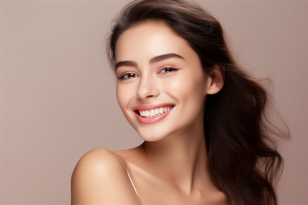 南通中醫(yī)院美容科：祛斑技術(shù)解密，驚艷恢復(fù)過程公開！