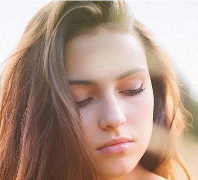 長(zhǎng)沙亞韓醫(yī)學(xué)美容醫(yī)院專家團(tuán)隊(duì)介紹及價(jià)格詳解