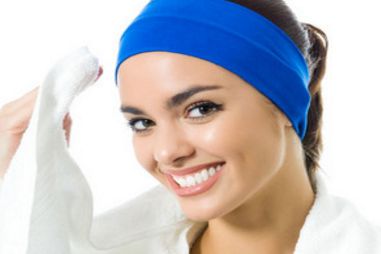 長沙市一線綜合醫(yī)院全面盤點(diǎn)