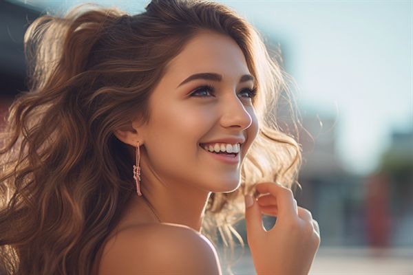 廣州治療疤痕比較好的醫(yī)院排名榜，前7家醫(yī)療中心攻略已整備就緒等您觀賞！