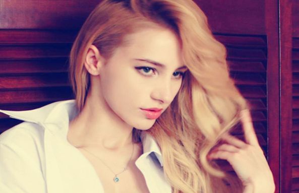 深圳哪家擅長激光祛疤的整形醫(yī)院靠譜？整形醫(yī)院排行榜一覽