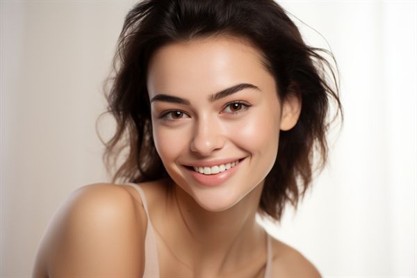 山城整形領(lǐng)跑榜首，5家醫(yī)療機(jī)構(gòu)再次入選