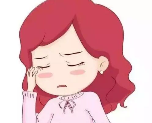 鄭州哪家整形醫(yī)院排名靠前？推薦前三強！