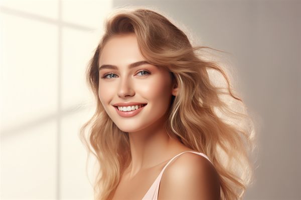 韓隆鼻醫(yī)院日記實(shí)錄：揭秘整形屆三巨頭利美康、聯(lián)合麗格、珠兒麗