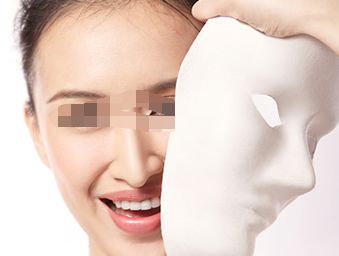 南京受歡迎的眼部整形醫(yī)院有哪些？