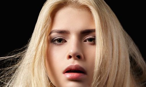 沈陽(yáng)四院眼科近視手術(shù)費(fèi)用及預(yù)約時(shí)間公布，醫(yī)生坐診時(shí)間安排詳解