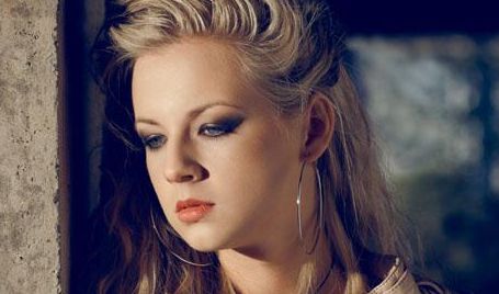 長春市眼整形醫(yī)院專業(yè)推薦TOP8官方排名