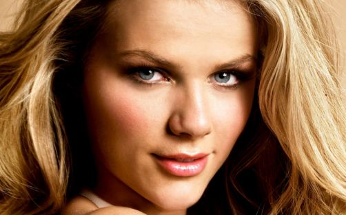 南通市有哪些值得推薦的鼻子整形醫(yī)院？