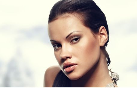 寧波哪家醫(yī)院治療疤痕效果好？