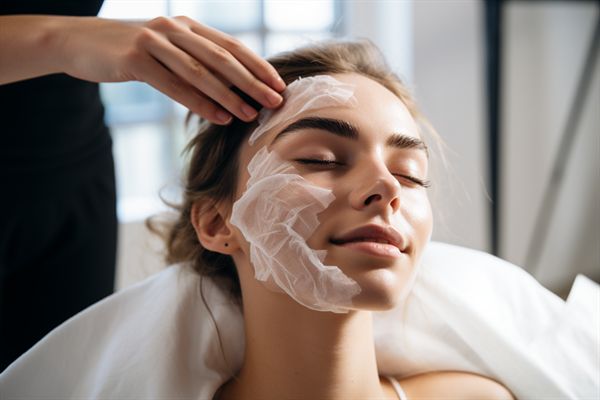 2023年更受歡迎的三明割雙眼皮醫(yī)院排行榜公布，醫(yī)院信息一覽!