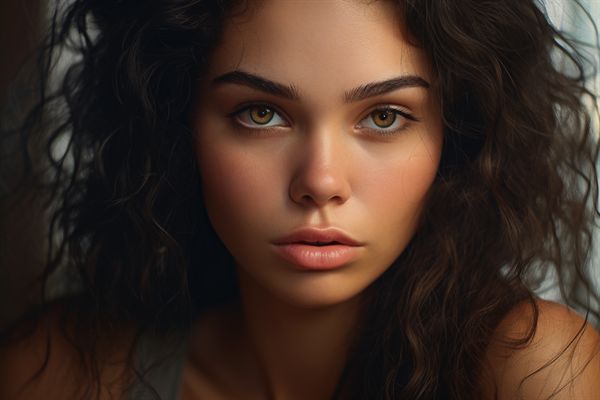 重慶下頜角磨骨卓越醫(yī)生排行榜公布！級別名醫(yī)排名揭曉