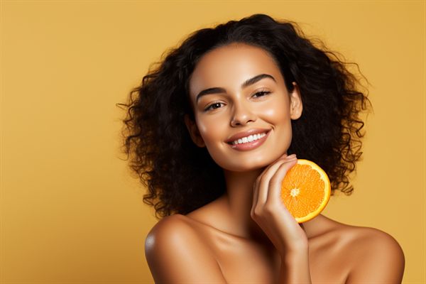 韓國權威大腿吸脂醫(yī)院：人氣醫(yī)院大盤點