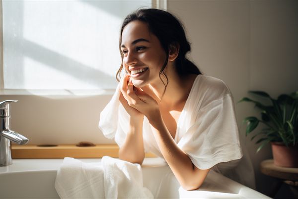 杭州蕭山詮昕醫(yī)療美容門診部詳解：醫(yī)生團隊、特色項目及價格一覽