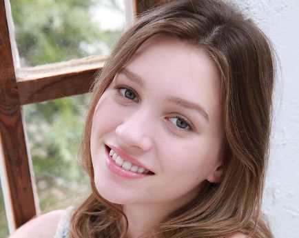 廣州曙光整形美容醫(yī)院：位置、營業(yè)時間和收費詳情