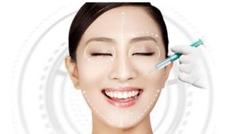 溫州哪些醫(yī)療美容醫(yī)院信譽(yù)有保障