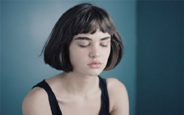 揭秘廣東植發(fā)界的權(quán)威領航者：前五強醫(yī)院大排名！