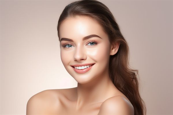 寧波芙艾醫(yī)療美容中心口碑實(shí)力全解析：專家坐診、技術(shù)精湛