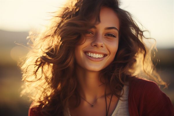 寧波墊鼻基底醫(yī)院排名前七強，技術(shù)實力獲用戶一致認(rèn)同