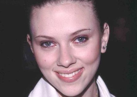 濟(jì)南有哪些正規(guī)醫(yī)美醫(yī)院可以信賴？